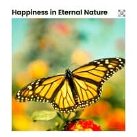 Happiness in Eternal Nature