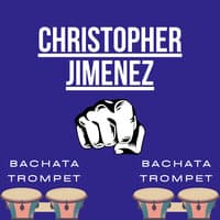 Bachata Trompet