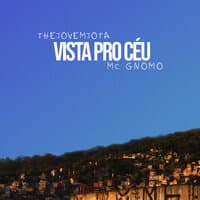 Vista Pro Céu