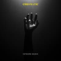 Chromatic