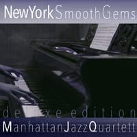 New York Smooth Gems