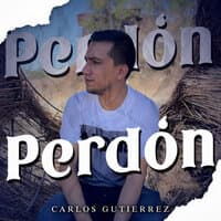 Perdón