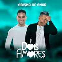 Abismo de Amor