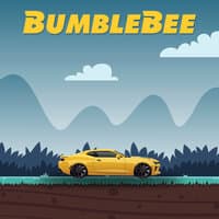 Bumblebee