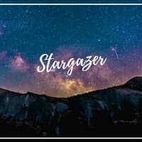 Stargazer