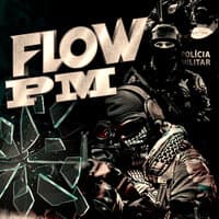 Flow Pm