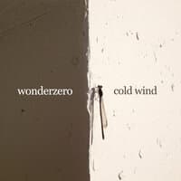 Cold Wind