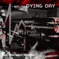 Dying Day