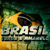 Brasil Verde e Amarelo