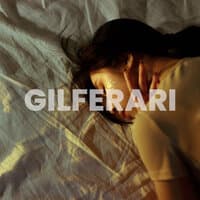 Gilferari