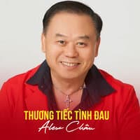 Thương Tiếc Tình Đau