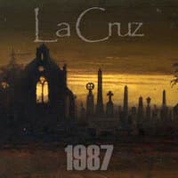 1987 - La Cruz