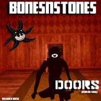 BONESNSTONES