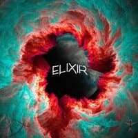 Elixir