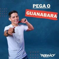 Pega O Guanabara