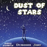 Dust of Stars