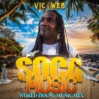 Soca Music