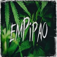 Empipao