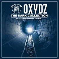 The Dark Collection