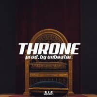 Throne