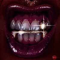 The Grillz Beat