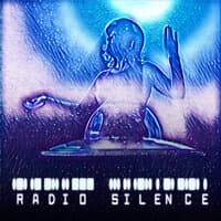 Radio Silence