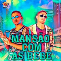 Mansão Com Bebê