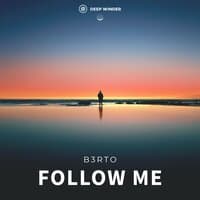 Follow Me