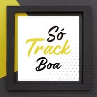 Só Track Boa