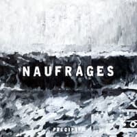 Naufrages