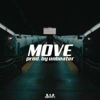 Move