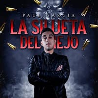 La Silueta del Viejo