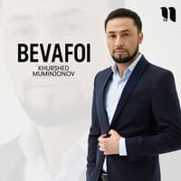 Bevafoi