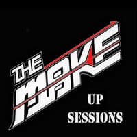 Up Sessions