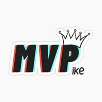 Most Valuable Pike (M.V.P.)