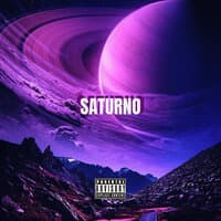 Saturno