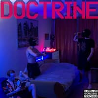 Doctrine