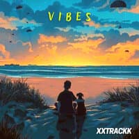 Vibes