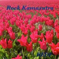 Rock Kamasutra