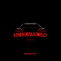 Underworld