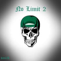 No Limit 2