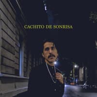 Cachito de Sonrisa