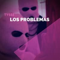 Los Problemas