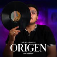 Origen