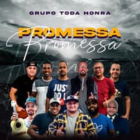 Promessa