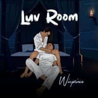 Luv Room