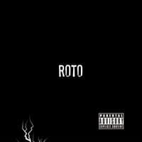 Roto