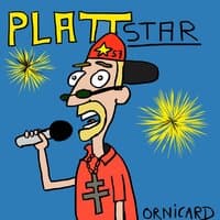 Plattstar