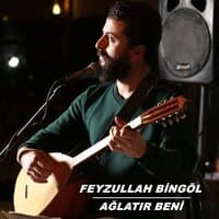 Ağlatır Beni