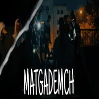 MATGADEMCH